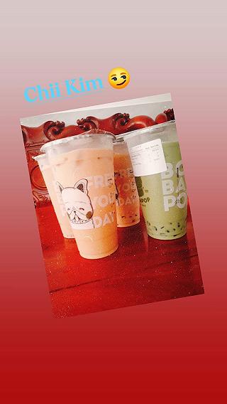 - ảnh 1 - anh 1