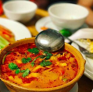 Ngò Rí - ảnh 3 ngo ri - anh 3