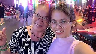 ĐI BÙI VIỆN VỚI BẠN LÀ XƯA RỒI - ảnh 6 di bui vien voi ban la xua roi - anh 6