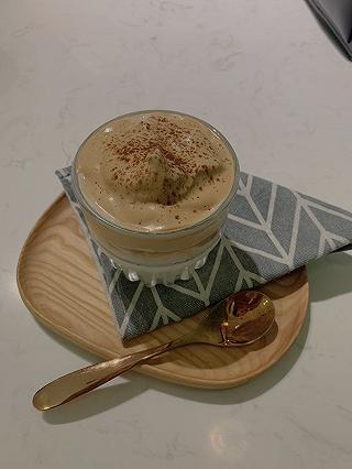 Cafe Biệt Thự Xinh Xắn Mát Mẻ Ngay Quận 1 - ảnh 4 cafe biet thu xinh xan mat me ngay quan 1 - anh 4
