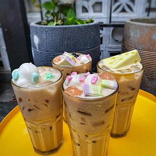POSSO - ĂN VẶT XỊN SÒ TẠI SÀI GÒN - ảnh 5 posso - an vat xin so tai sai gon - anh 5