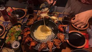 Goobne - ảnh 1 goobne - anh 1