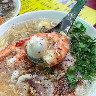 Súp Cua Đầy Ụ - ảnh 1 sup cua day u - anh 1