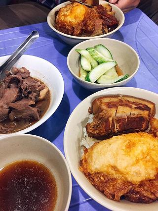 Xôi Nguyệt ngon đỉnh lun - ảnh 4 xoi nguyet ngon dinh lun - anh 4