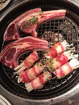 Nhà Hàng Nhật Bản Gyu Shige - Ngưu Phồn - ảnh 1 nha hang nhat ban gyu shige - nguu phon - anh 1