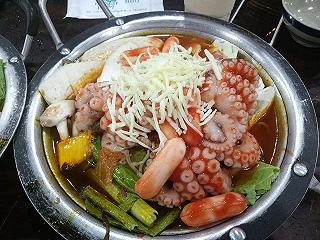 Ăn LẨU & NƯỚNG CỰC HOT TẠI NHẤT NHẤT BBQ 🍓 - ảnh 1 an lau & nuong cuc hot tai nhat nhat bbq 🍓 - anh 1