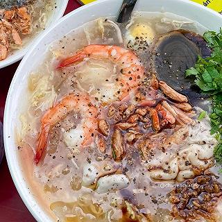 Súp Cua Đầy Ụ - ảnh 4 sup cua day u - anh 4