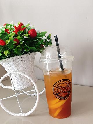Mr Bắp nhưng bán tà tưa mọi người nhé :))) - ảnh 2 mr bap nhung ban ta tua moi nguoi nhe :))) - anh 2