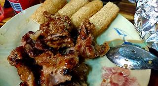 NHẬU LAI RAI NHỮNG NGÀY CUỐI NĂM - ảnh 2 nhau lai rai nhung ngay cuoi nam - anh 2