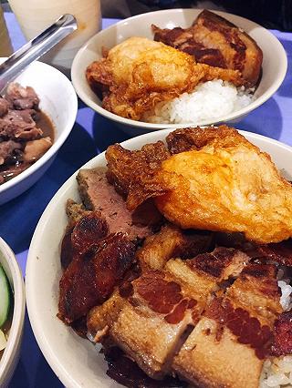 Xôi Nguyệt ngon đỉnh lun - ảnh 3 xoi nguyet ngon dinh lun - anh 3