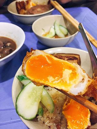 Xôi Nguyệt ngon đỉnh lun - ảnh 2 xoi nguyet ngon dinh lun - anh 2