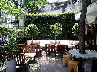 CHANCHAMAYO COFFEE ☕️☕️☕️ - ảnh 5 chanchamayo coffee ☕️☕️☕️ - anh 5