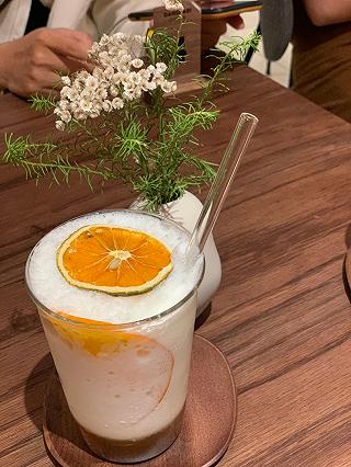 Danshari Coffee ☕️☕️ - ảnh 2 danshari coffee ☕️☕️ - anh 2