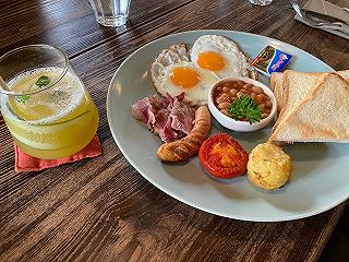 XOFA CAFÉ & BISTRO - HÀ NỘI - ảnh 4 xofa cafe & bistro - ha noi - anh 4