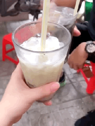 Sữa ngũ vị là gì dợ?🥰 - ảnh 1 sua ngu vi la gi do?🥰 - anh 1