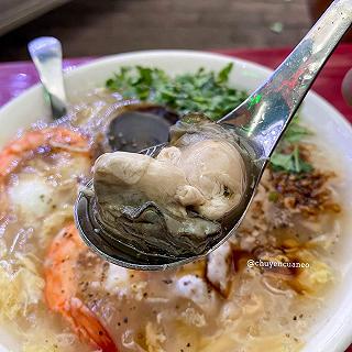 Súp Cua Đầy Ụ - ảnh 3 sup cua day u - anh 3