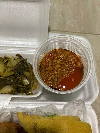 Cá Viên Chiên Cô Út Bán Đến Nửa Đêm - ảnh 3 ca vien chien co ut ban den nua dem - anh 3