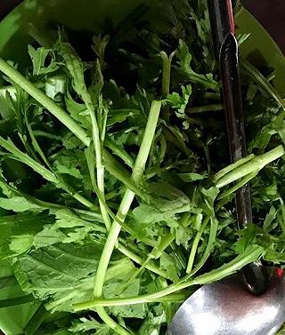 Quán Lẩu Đuôi Bò A Tài - ảnh 2 quan lau duoi bo a tai - anh 2