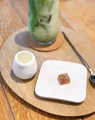 Miyama Cafe - ảnh 3 miyama cafe - anh 3