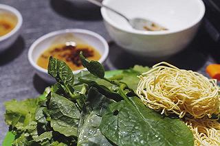 Lẩu to đùnggg - ảnh 3 lau to dunggg - anh 3