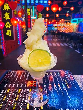 AMã Hongkong - Coffee Chill Menu Xịn Sò Giá Cả Bình Dân ✌🏻 - ảnh 3 ama hongkong - coffee chill menu xin so gia ca binh dan ✌🏻 - anh 3