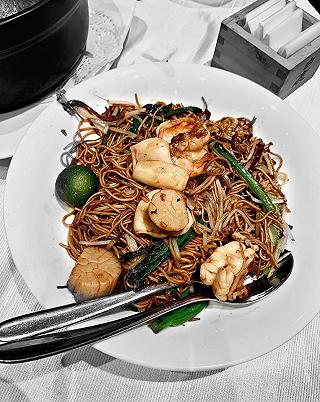 Nhà Hàng Hải Sản JUMBO SEAFOOD ĐỒNG KHỞI Q1 🦀🦞🦀 - ảnh 4 nha hang hai san jumbo seafood dong khoi q1 🦀🦞🦀 - anh 4