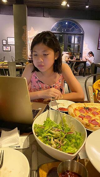Buzza pizza - ảnh 2 buzza pizza - anh 2