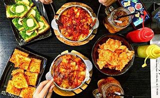 Veeayy Food - ảnh 3 veeayy food - anh 3