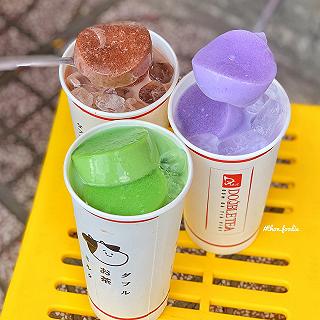 - ảnh 1 - anh 1