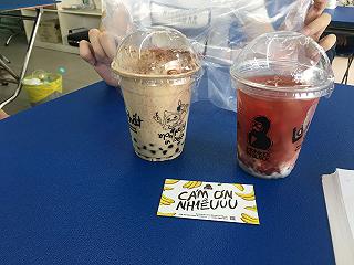 Monkey in Black coffee - ảnh 4 monkey in black coffee - anh 4