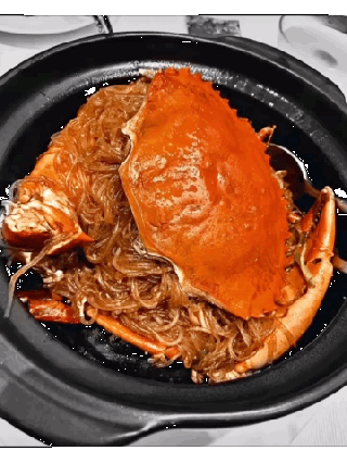 Nhà Hàng Hải Sản JUMBO SEAFOOD ĐỒNG KHỞI Q1 🦀🦞🦀 - ảnh 1 nha hang hai san jumbo seafood dong khoi q1 🦀🦞🦀 - anh 1