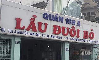 LẨU BÒ NHÀ GỖ MANG PHONG CÁCH ẨM THỰC ĐỘC ĐÁO TẠI ĐÀ LẠT