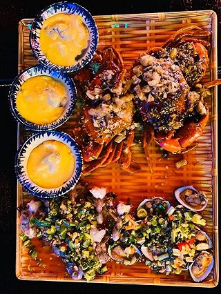 AMã Hongkong - Coffee Chill Menu Xịn Sò Giá Cả Bình Dân ✌🏻 - ảnh 6 ama hongkong - coffee chill menu xin so gia ca binh dan ✌🏻 - anh 6