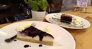 Cheesecake 😍😍 - ảnh 2 cheesecake 😍😍 - anh 2