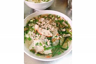 HỦ TIẾU TÀU CAO NỔI TIẾNG ĐÀ LẠT🍜 - ảnh 2 hu tieu tau cao noi tieng da lat🍜 - anh 2