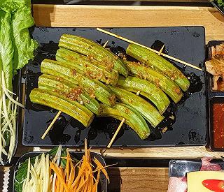 Panda BBQ 🍖🍖🍖 - ảnh 4 panda bbq 🍖🍖🍖 - anh 4