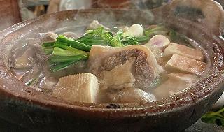 Quán Lẩu Đuôi Bò A Tài - ảnh 3 quan lau duoi bo a tai - anh 3