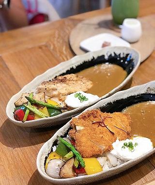 Miyama Cafe - ảnh 1 miyama cafe - anh 1