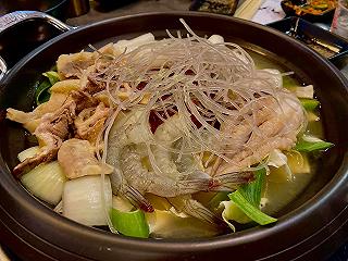 LÒNG BÒ NƯỚNG HÀN QUỐC - ảnh 5 long bo nuong han quoc - anh 5