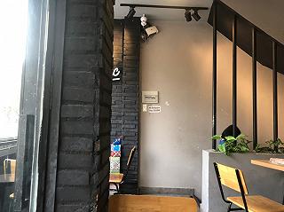 Voucher Riviu bobapop Lê Văn Sỹ - ảnh 4 voucher riviu bobapop le van sy - anh 4