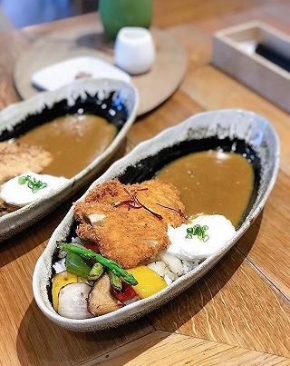 Miyama Cafe - ảnh 2 miyama cafe - anh 2