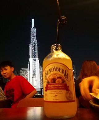 Vi Vu 🤪🤪 - ảnh 1 vi vu 🤪🤪 - anh 1