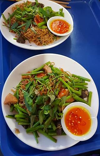Phá lấu Singapore - ảnh 1 pha lau singapore - anh 1
