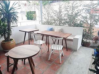 De Tuilo - Cafe & Bistro - Phú Nhuận ❤️❤️ - ảnh 3 de tuilo - cafe & bistro - phu nhuan ❤️❤️ - anh 3