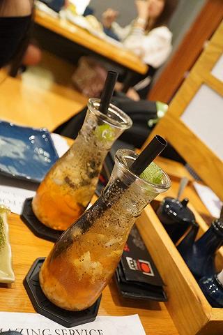 Sushi Haru - ảnh 3 sushi haru - anh 3