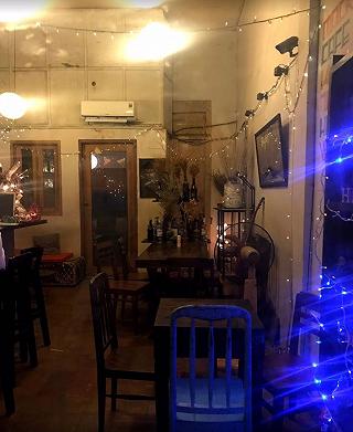Mockingbird Cafe ❤️ Tôn Thất Đạm ❤️❤️ - ảnh 2 mockingbird cafe ❤️ ton that dam ❤️❤️ - anh 2