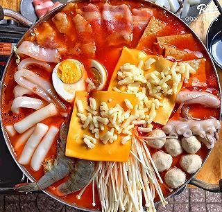 GẤP!!! GẤP!!! GẤP!!! Lập đội càn quét lẩu mực khổng lồ & nướng đỉnh kao giá bổ nhào chỉ 100k/đứa - ảnh 1 gap!!! gap!!! gap!!! lap doi can quet lau muc khong lo & nuong dinh kao gia bo nhao chi 100k/dua - anh 1