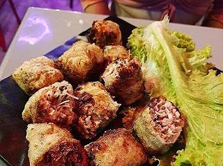 SAVVY beer kitchen - ảnh 2 savvy beer kitchen - anh 2