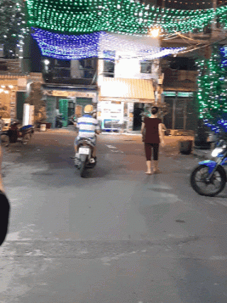 KHU ĂN VẶT, CHỤP HÌNH GIÁ RẺ ‼ - ảnh 1 khu an vat, chup hinh gia re ‼ - anh 1