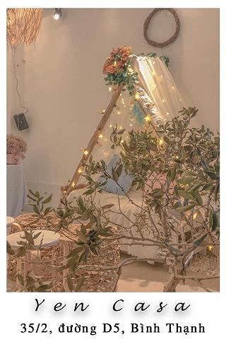 ✨ LIST QUÁN CAFE TONE TRẮNG KHIẾN CRUSH LO LẮNG THẢ TIM MỎI TAY 🙀 - ảnh 2 ✨ list quán cafe tone trắng khiến crush lo lắng thả tim mỏi tay 🙀 - anh 2
